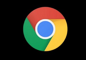 [แก้ไขแล้ว] ข้อผิดพลาดในการโหลดสื่อใน Chrome