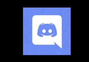 Discord Mic ไม่ทำงานใน Windows 11 หรือไม่ ใช้การแก้ไขเหล่านี้