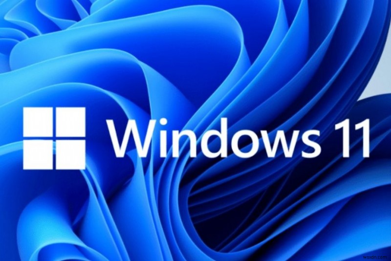 หน้าจอสัมผัสไม่ทำงานใน Windows 11 หรือไม่ ลองใช้วิธีแก้ไขเหล่านี้