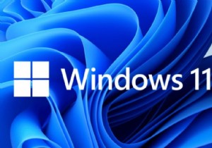 หน้าจอสัมผัสไม่ทำงานใน Windows 11 หรือไม่ ลองใช้วิธีแก้ไขเหล่านี้