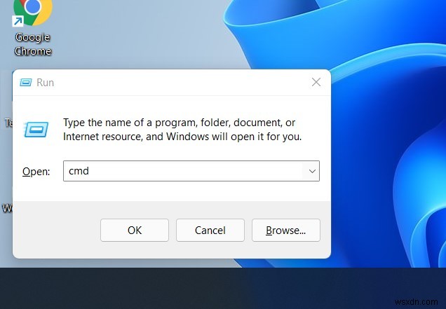 หน้าจอสัมผัสไม่ทำงานใน Windows 11 หรือไม่ ลองใช้วิธีแก้ไขเหล่านี้