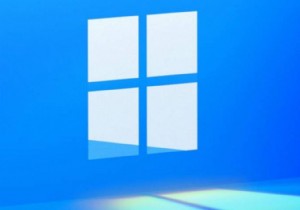 วิธีการแก้ไขข้อยกเว้น Kmode ไม่ได้รับการจัดการใน Windows 11