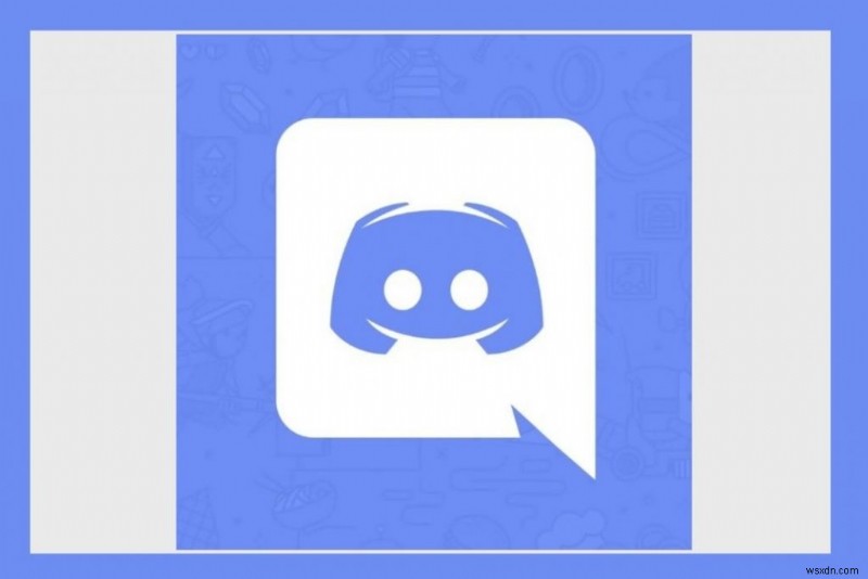 Discord Web Client ไม่เล่นเสียง? ลองใช้วิธีแก้ไขเหล่านี้