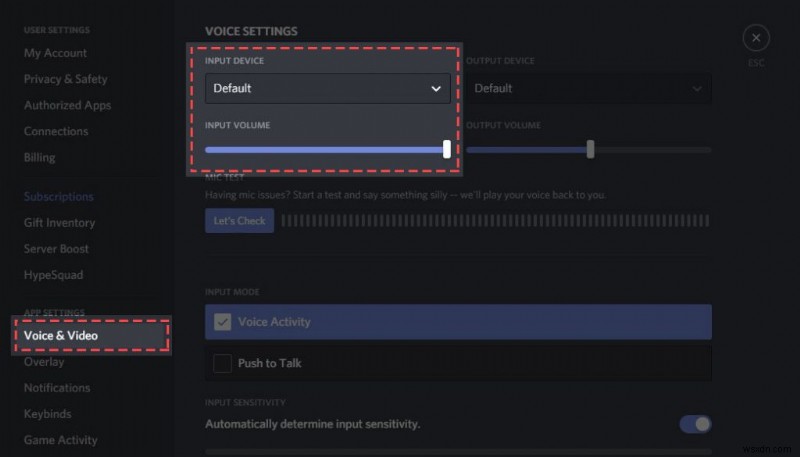 Discord Web Client ไม่เล่นเสียง? ลองใช้วิธีแก้ไขเหล่านี้