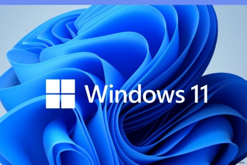คีย์ Windows ไม่ทำงานใน Windows 11? ลองใช้วิธีแก้ไขเหล่านี้
