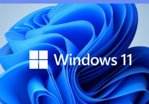 คีย์ Windows ไม่ทำงานใน Windows 11? ลองใช้วิธีแก้ไขเหล่านี้
