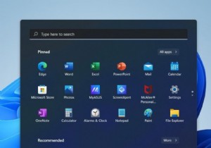 [แก้ไข] ข้อผิดพลาดหน้าจอสีเขียวใน Windows 11