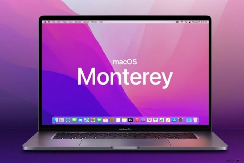 [แก้ไข] คำสั่ง R ไม่ทำงานใน macOS Monterey
