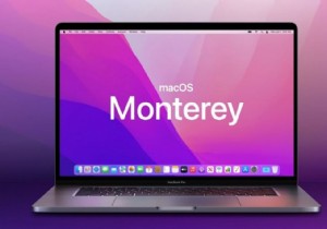 [แก้ไข] คำสั่ง R ไม่ทำงานใน macOS Monterey