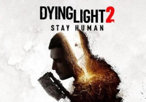 [แก้ไขแล้ว] Dying Light 2 Co-Op ไม่ทำงาน 