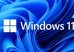 การแชร์เครือข่ายไม่ทำงานใน Windows 11? ใช้การแก้ไขเหล่านี้ 