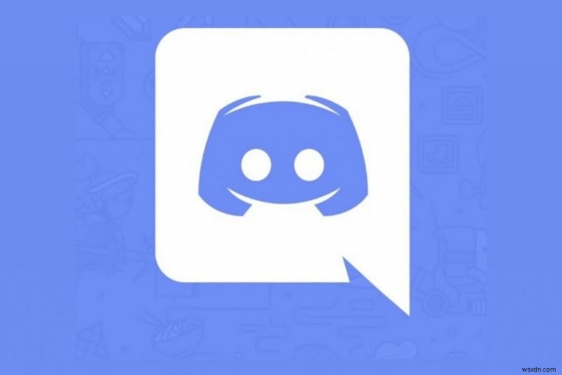 วิธี RTC ไม่เชื่อมต่อปัญหาใน Discord