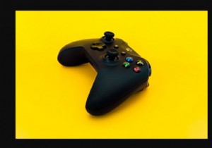 [แก้ไข] สำหรับเกมนี้ คุณต้องมีข้อผิดพลาด Xbox ออนไลน์