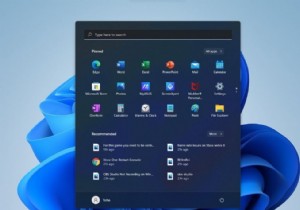 วิธีการแก้ไขข้อผิดพลาด 0xc00007b ใน Windows 11