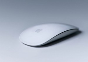 Apple Wireless Mouse ไม่ทำงาน? ลองใช้วิธีแก้ไขเหล่านี้