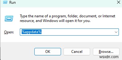 [แก้ไข] ไอคอนแถบงานไม่แสดงใน Windows 11 