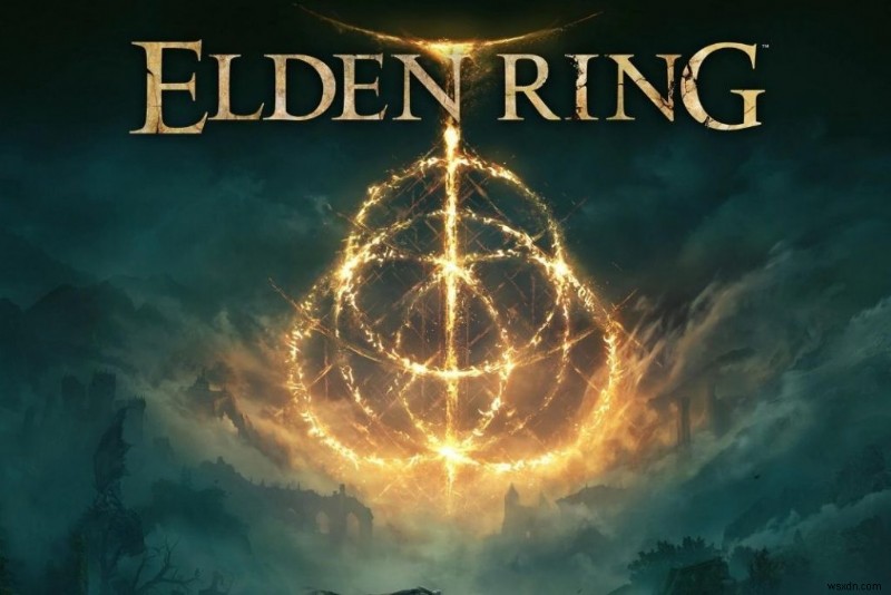 [แก้ไข] ผู้เล่นหลายคนของ Elden Ring ไม่ทำงาน 