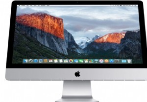 Mac ติดอยู่ในโหมดละเอียดหรือไม่ ลองวิธีแก้ไขเหล่านี้ 