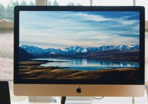 [แก้ไข] Microsoft Teams ไม่เปิดบน Mac