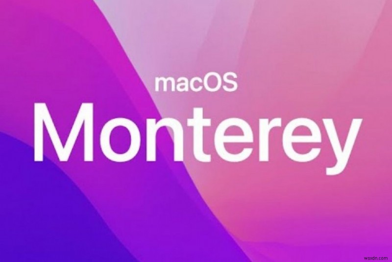 FaceTime ไม่ทำงานบน macOS Monterey? ลองใช้วิธีแก้ไขเหล่านี้