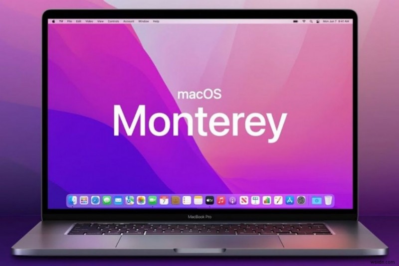 VPN ไม่ทำงานใน macOS Monterey? ลองวิธีแก้ไขเหล่านี้ 