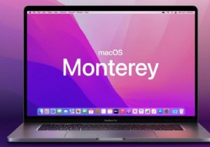 VPN ไม่ทำงานใน macOS Monterey? ลองวิธีแก้ไขเหล่านี้ 