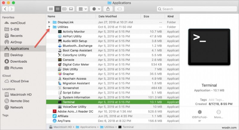 [แก้ไขแล้ว 100%] ปัญหา Bluetooth ของ macOS Monterey ใน macOS 12.3