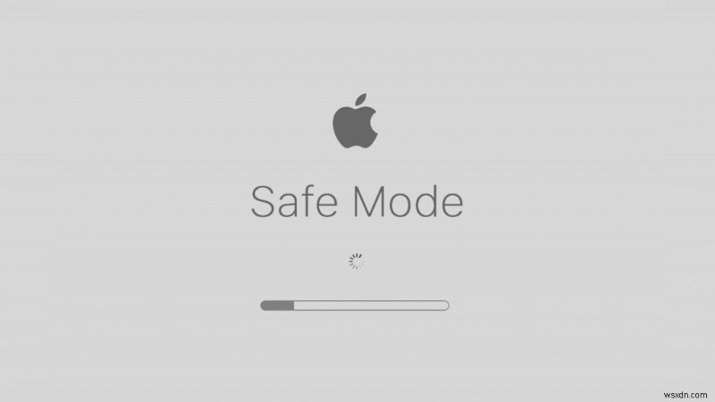 [แก้ไขแล้ว 100%] ปัญหา Bluetooth ของ macOS Monterey ใน macOS 12.3