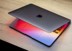 ภาพหน้าจอไม่ทำงานบน Mac? ลองใช้วิธีแก้ไขเหล่านี้