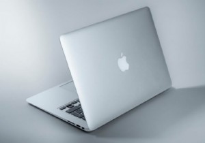 [แก้ไข] macOS Monterey 12.2 ปัญหาแบตเตอรี่หมดในโหมดสลีป