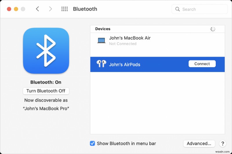 ไม่สามารถเชื่อมต่อ AirPods กับ Mac ได้ใช่หรือไม่ ลองใช้วิธีแก้ไขเหล่านี้