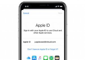 6 วิธีในการแก้ไข Apple Notes ไม่ซิงค์ระหว่าง iPhone และ Mac
