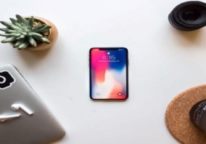 [แก้ไข] iOS 15.4.1 ปัญหาแบตเตอรี่หมดและปัญหาความร้อนสูงเกินไป
