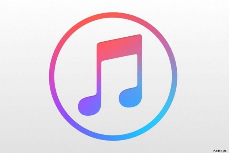 [แก้ไข] iOS 15.4.1 Apple Music ไม่เล่นเพลง