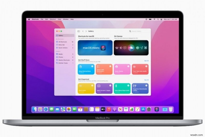 8 ปัญหา macOS Monterey ยอดนิยมและวิธีแก้ไข