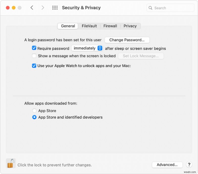 8 ปัญหา macOS Monterey ยอดนิยมและวิธีแก้ไข