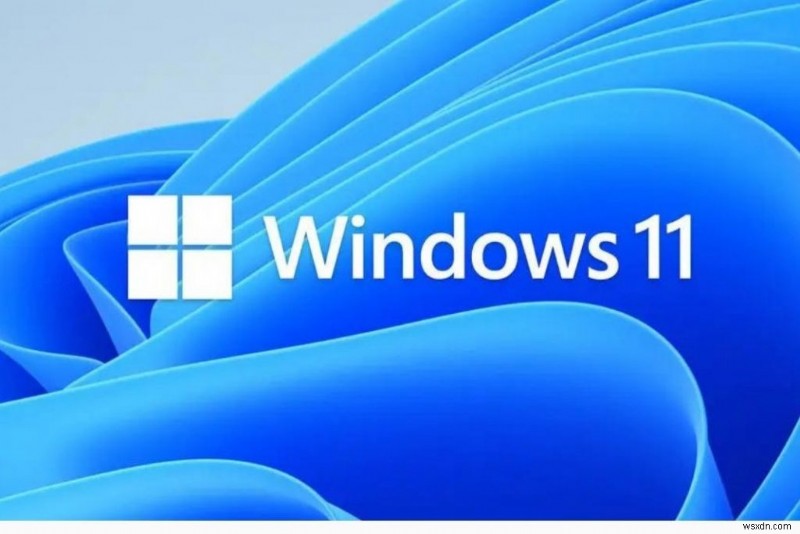 [แก้ไข] เค้าโครงสแนปไม่ทำงานใน Windows 11