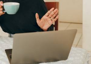 5 วิธีในการแก้ไขการแชร์หน้าจอ FaceTime ไม่ทำงานบน Mac