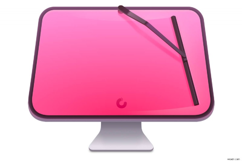 รีวิว CleanMyMac:Mac Cleaner ที่ดีที่สุดของคุณหรือไม่