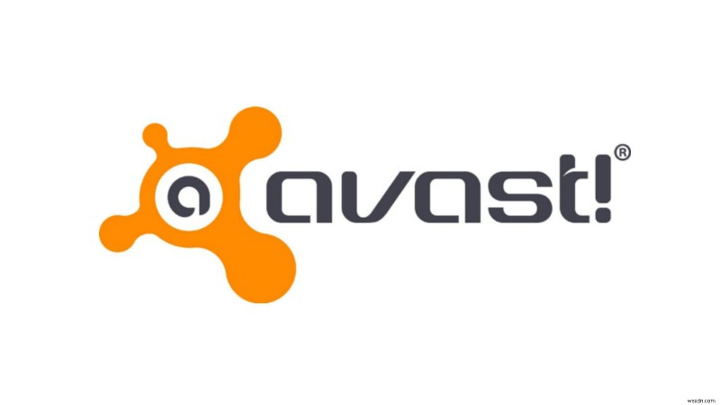 Avast Cleanup Review:เร่งความเร็ว Mac ของคุณได้อย่างง่ายดาย 