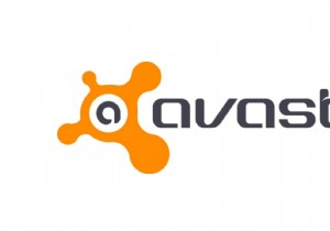 Avast Cleanup Review:เร่งความเร็ว Mac ของคุณได้อย่างง่ายดาย 