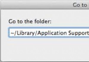 ข้อมูลสำรองของ iPhone อยู่ที่ไหนบน Mac - ค้นหาอย่างรวดเร็ว 
