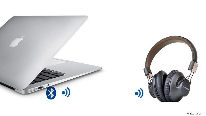 เคล็ดลับการแก้ไขปัญหา:วิธีเชื่อมต่อ Beats กับ Mac 