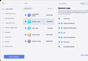 เคล็ดลับการแก้ไขปัญหา:วิธีเชื่อมต่อ Beats กับ Mac 