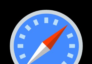 เบราว์เซอร์ 3 อันดับแรกสำหรับ Mac 