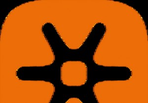 คู่มือที่ครอบคลุมเกี่ยวกับ Logitech Unifying Software Mac