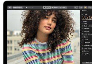 บิงโก! ซอฟต์แวร์แก้ไขรูปภาพฟรียอดนิยมแห่งปี 2021!