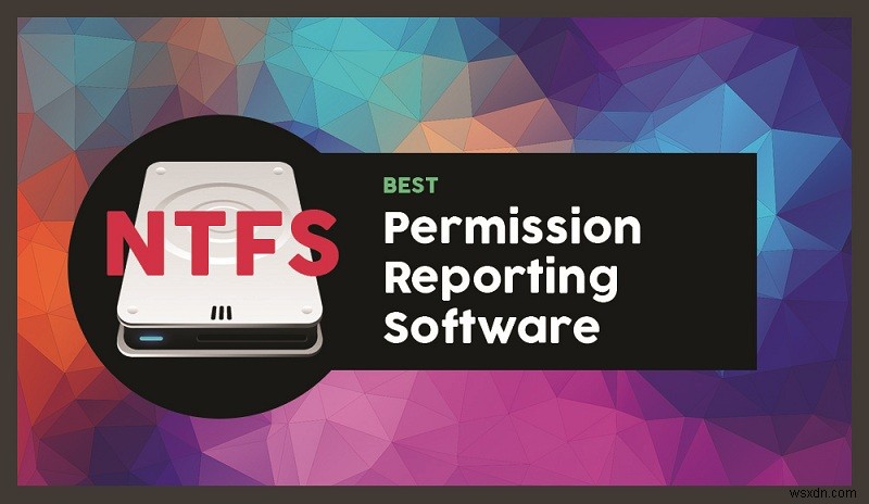 NTFS สำหรับ Mac ฟรี:วิธีเขียนไปยังไดรฟ์ NTFS บน Mac