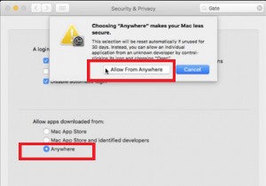 เกม Mac ฟรีที่ดีที่สุดสำหรับ MacOS ของคุณ
