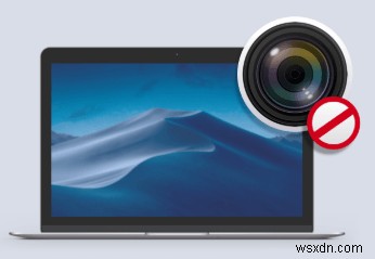 หกวิธีที่เป็นประโยชน์ในการแก้ไข Mac Webcam ไม่ทำงาน 